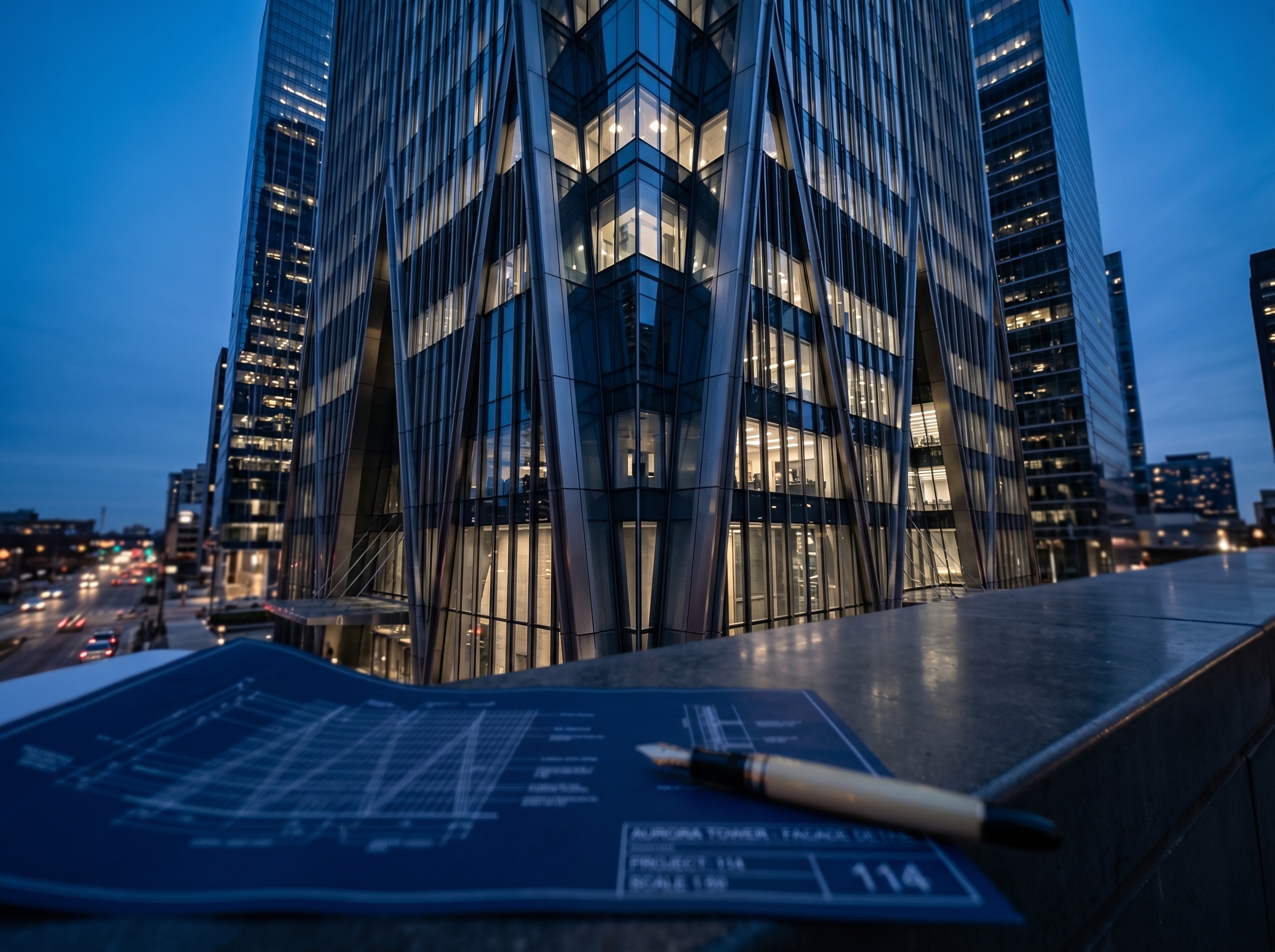 CIS vs IR35: Tax Risks for UK Construction Subcontractors