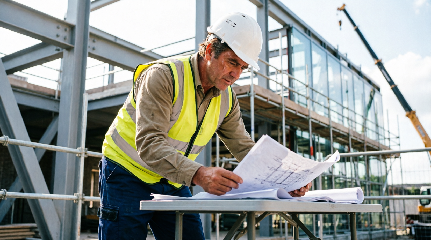 CIS Monthly Returns: A Contractor's Complete Guide