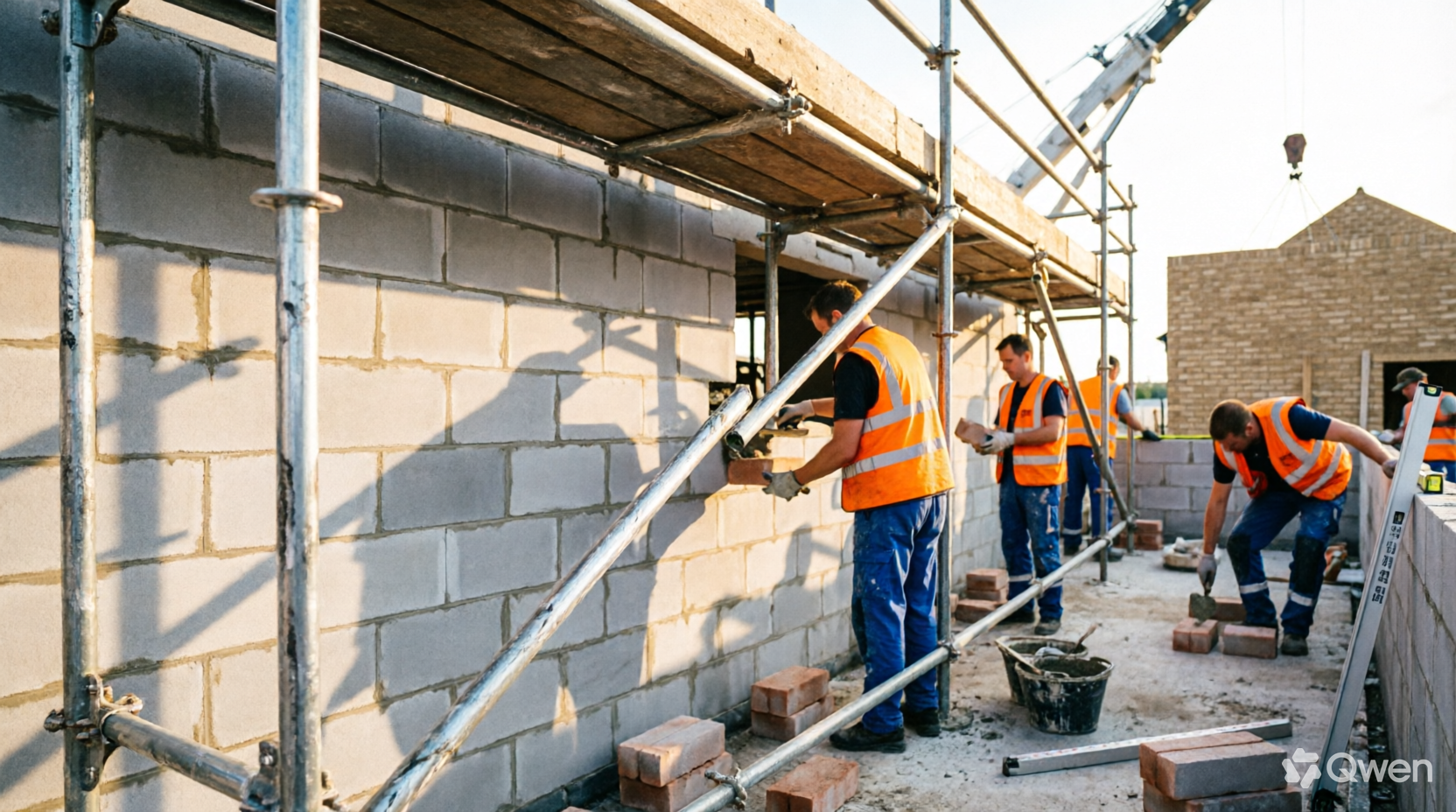 What Is CIS? The Construction Industry Scheme Explained for Subcontractors