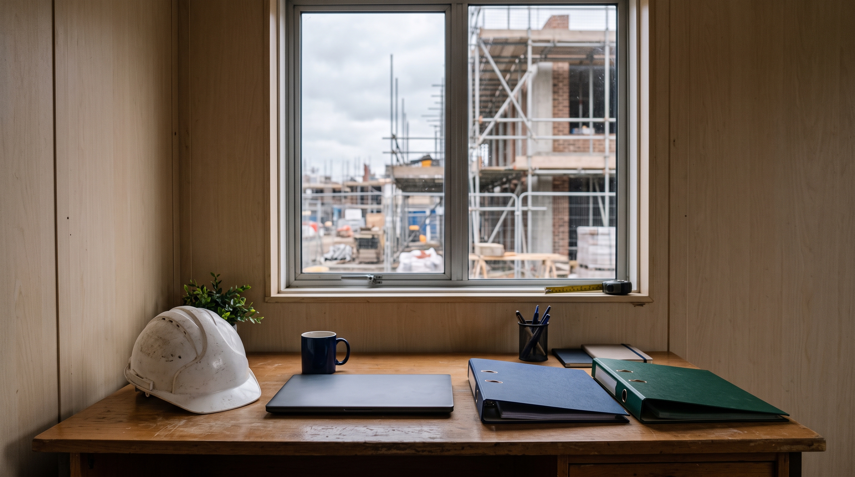 IR35 and CIS: Why They're Not the Same Thing and Why It Matters (2026 Update)